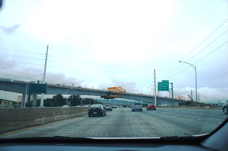 DSC00207_R