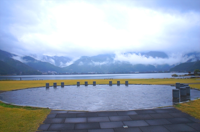 DSC01263_R