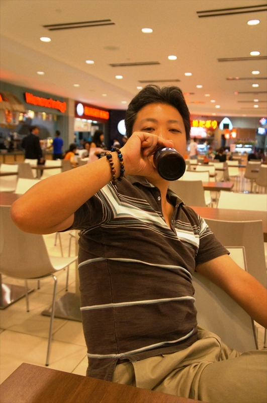 DSC01015_R