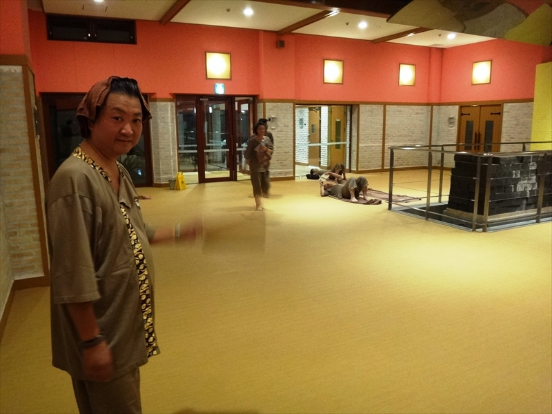 DSC08675_R