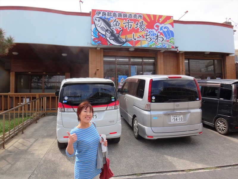 DSC02107_R