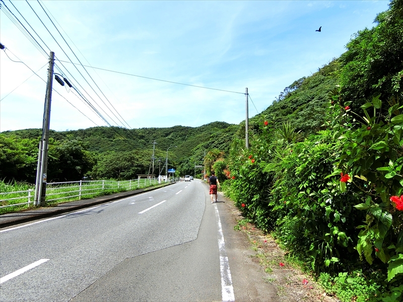 CIMG4682_R