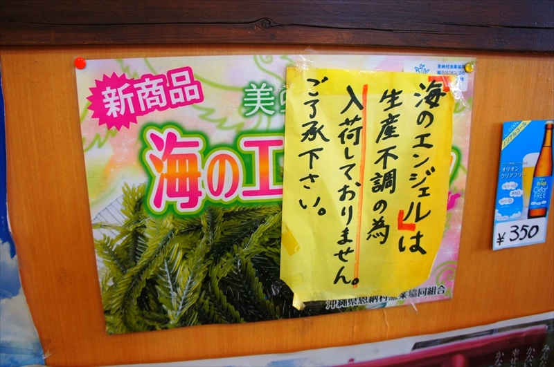 DSC00265_R