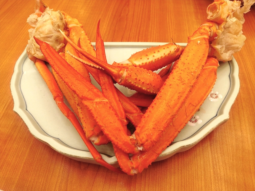 CIMG6019_R