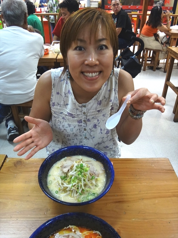 DSC04244_R