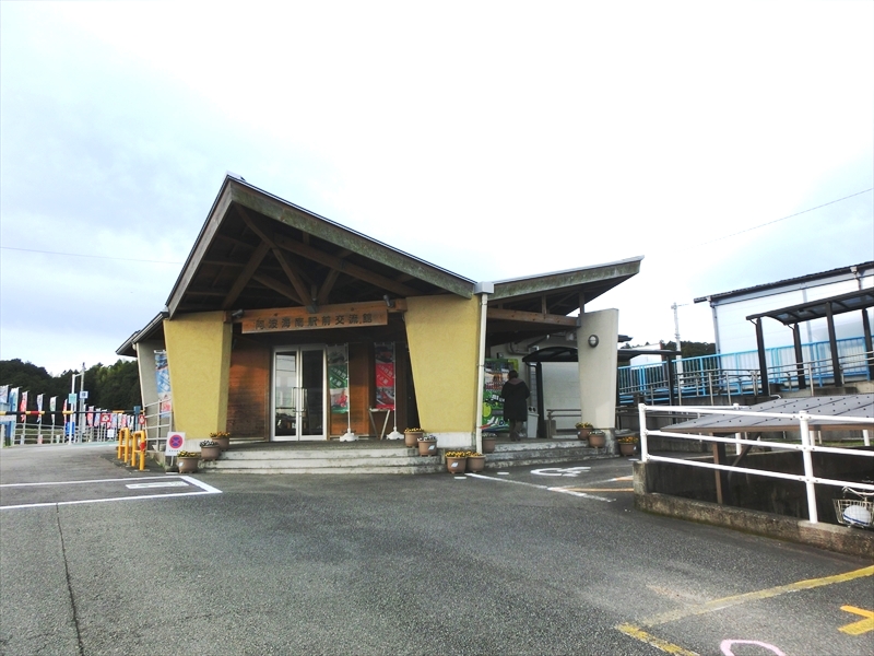 CIMG5780_R