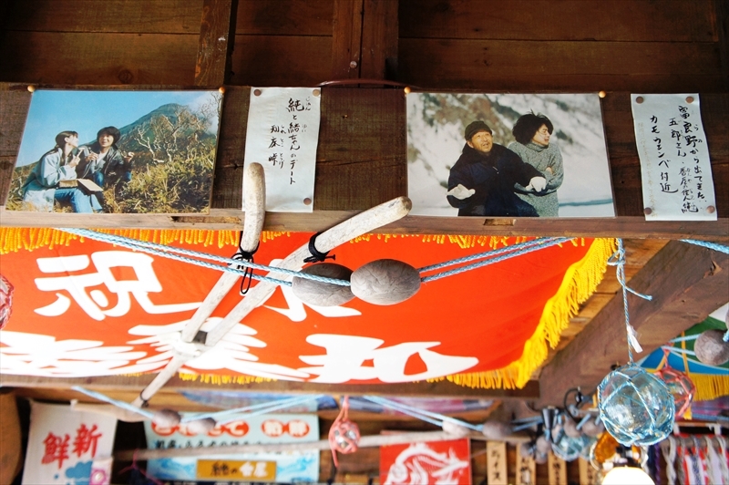 DSC01207_R