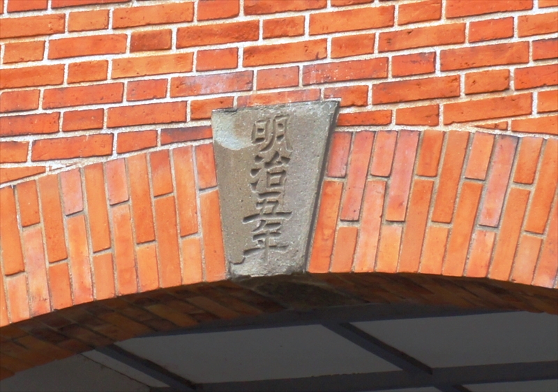 DSC02245_R