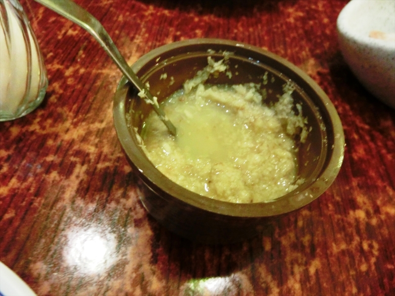 CIMG0530_R