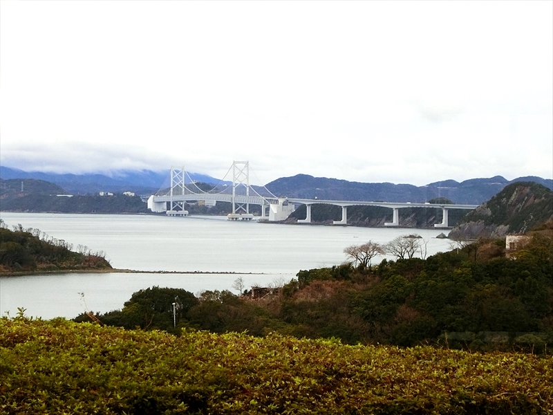 CIMG3431_R