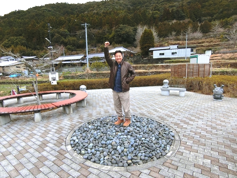 CIMG4946_R