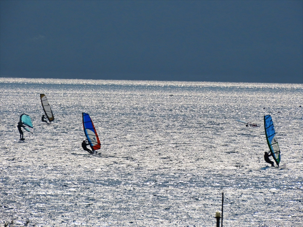 IMG_3830_R