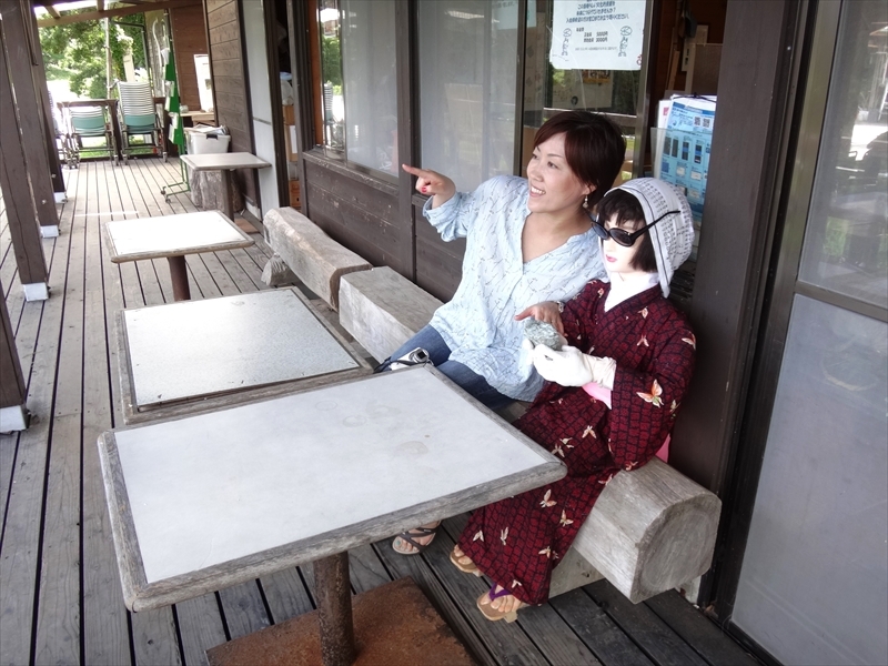 DSC03140_R