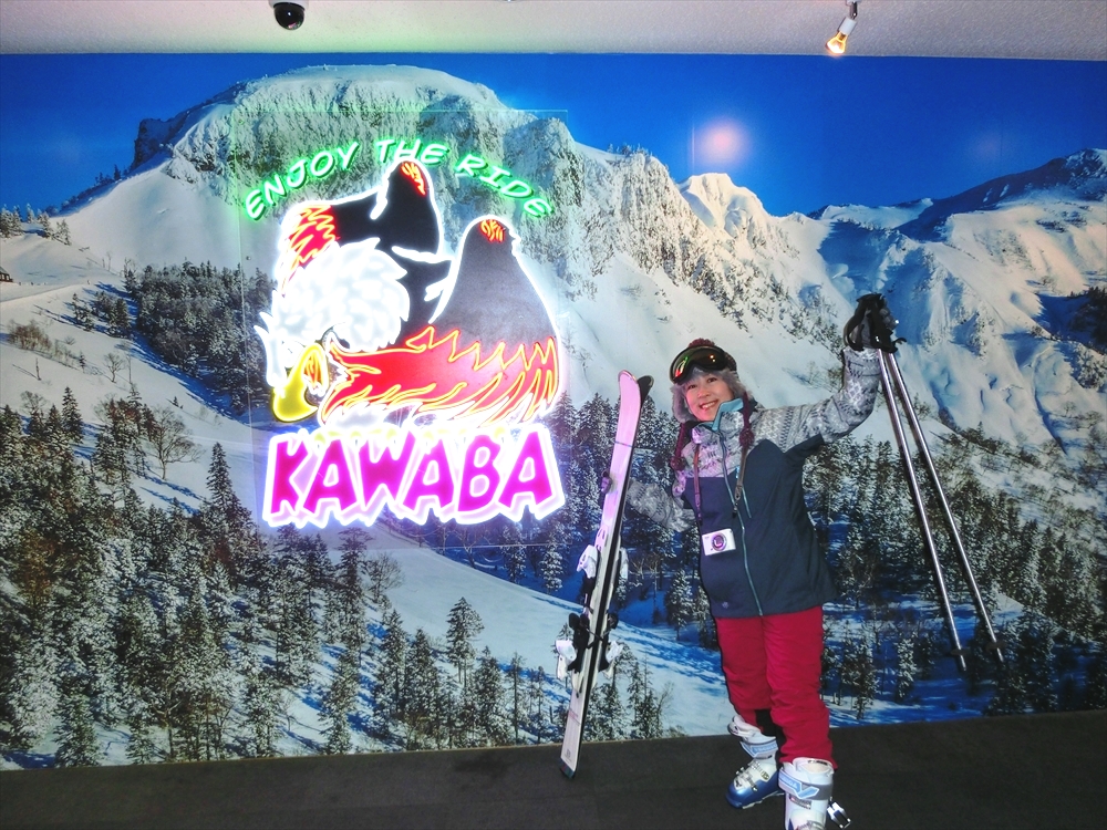 CIMG4442_R