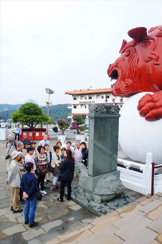 DSC09112_R