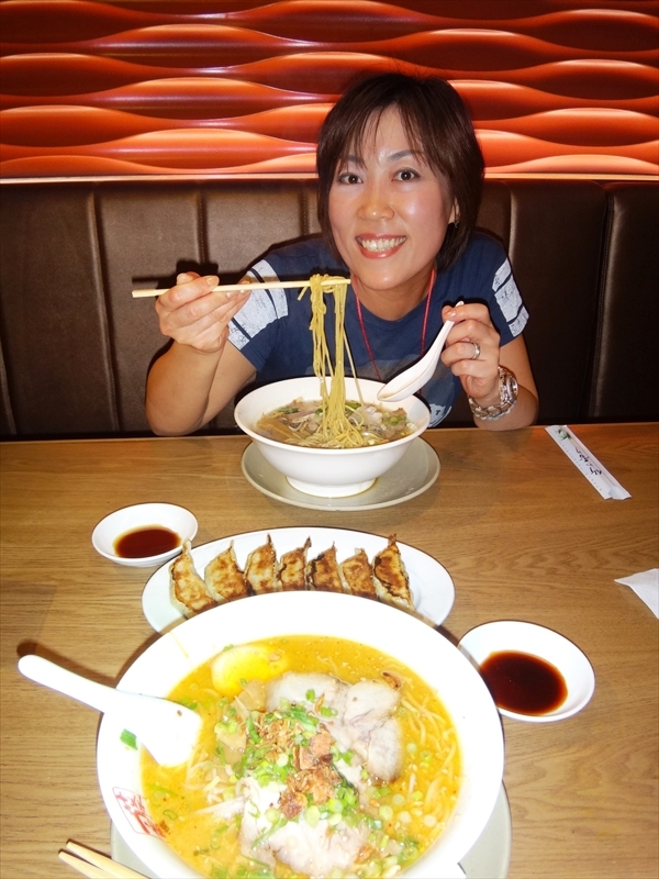 DSC07737_R