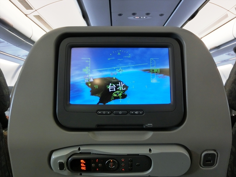 CIMG5462_R