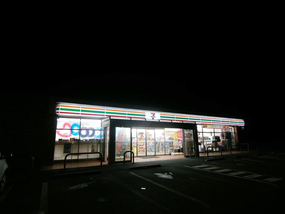 CIMG3288_R