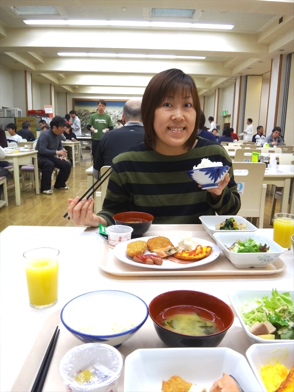 DSC09586_R
