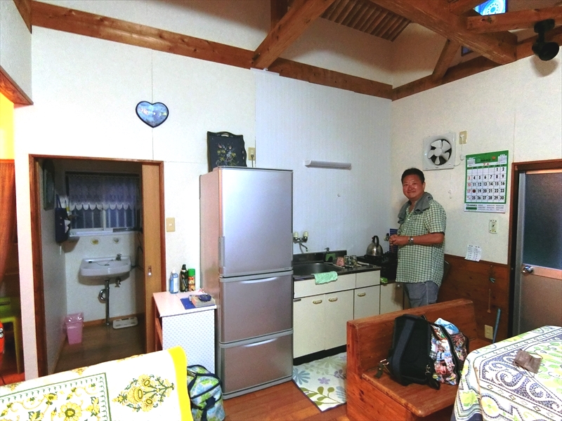 CIMG6694_R