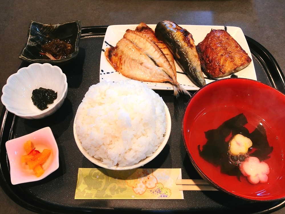CIMG9369_R