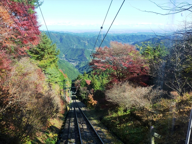 P1030437_R