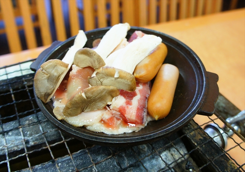 DSC07713_R