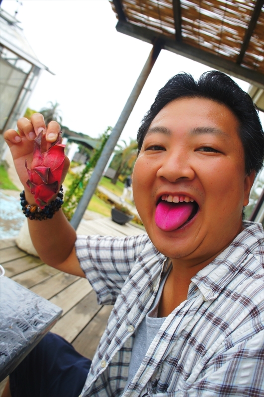 DSC07684_R