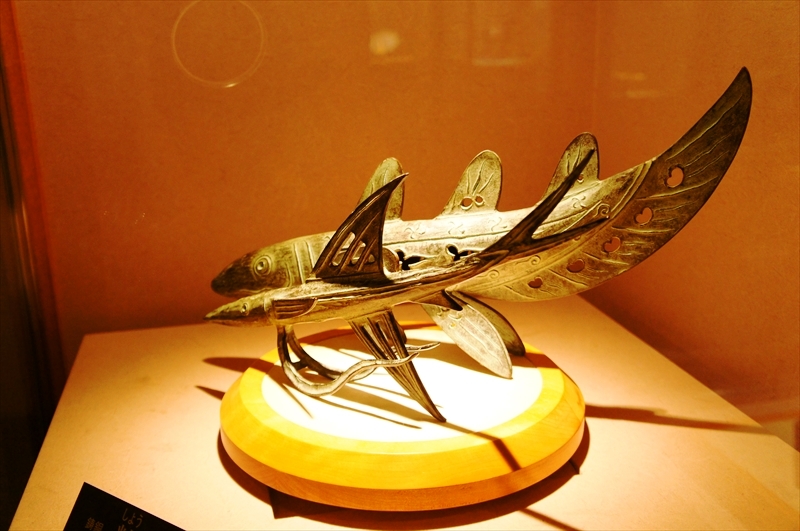 DSC05344_R
