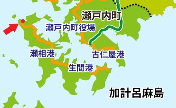 map19