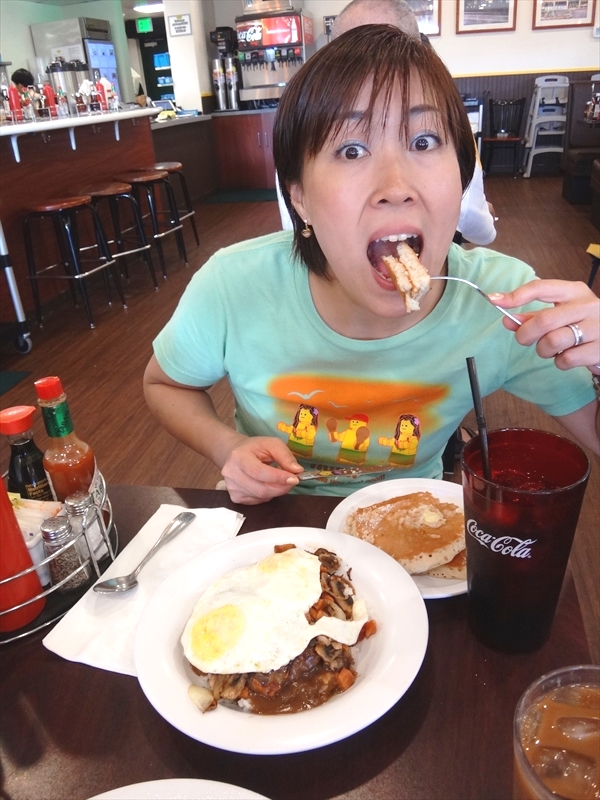 DSC09220_R