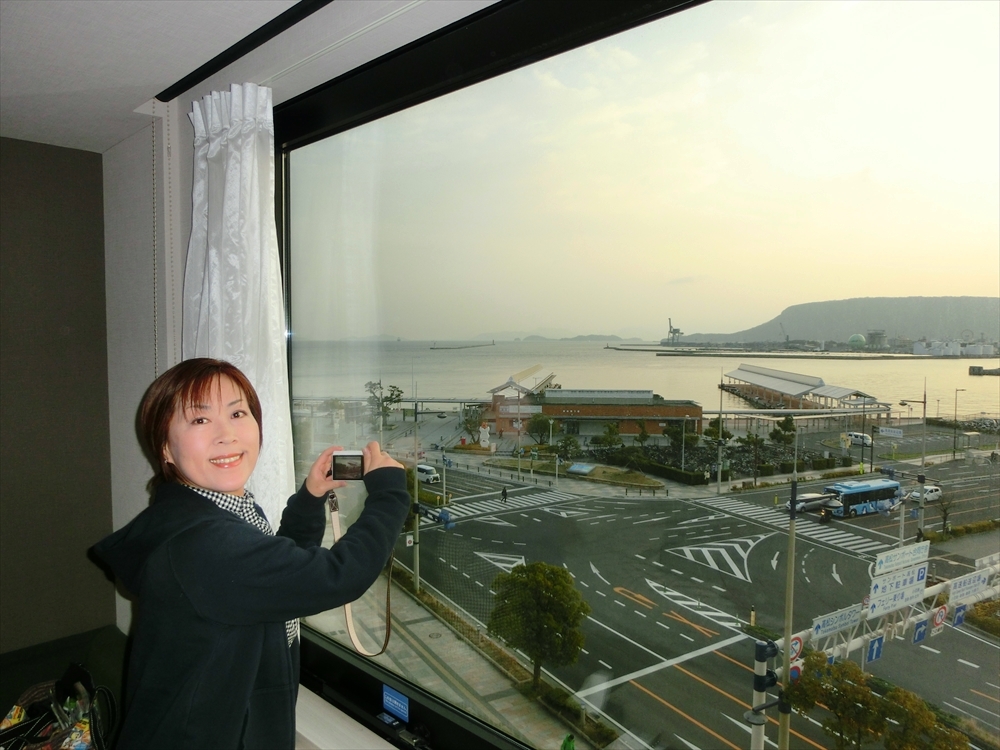 CIMG0078 (2)_R