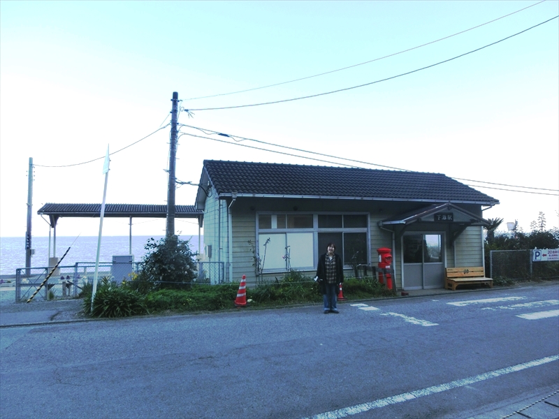 CIMG8053_R