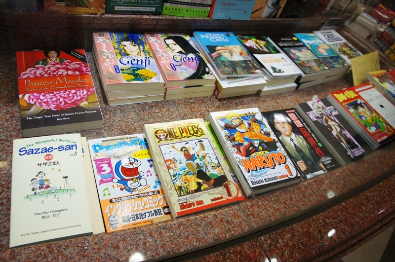 DSC08033_R