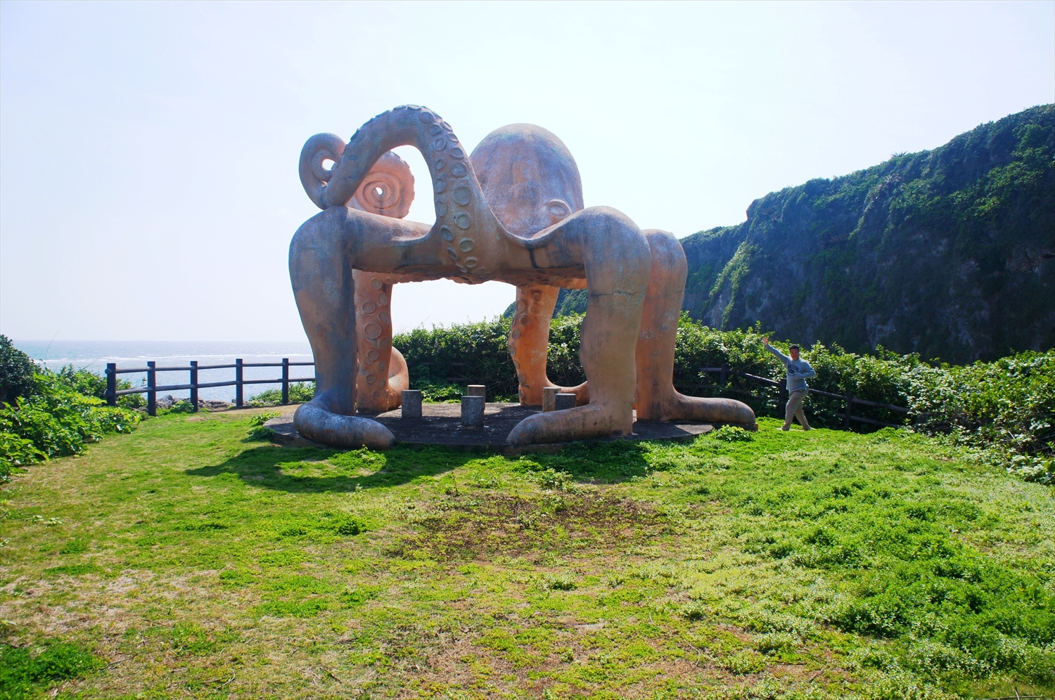 DSC00941_R