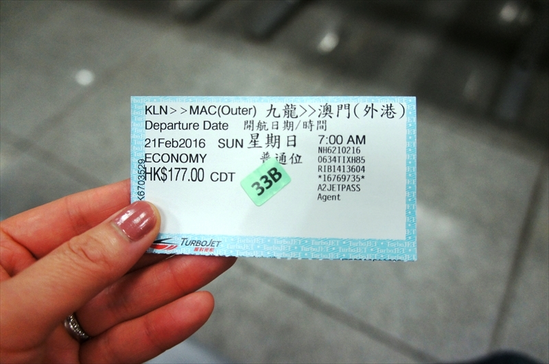 DSC01163_R