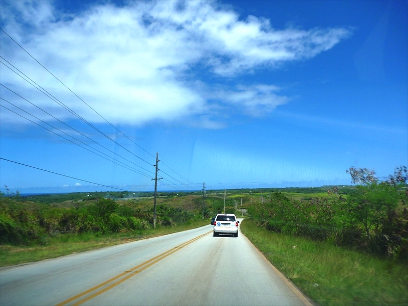 P1050408_R
