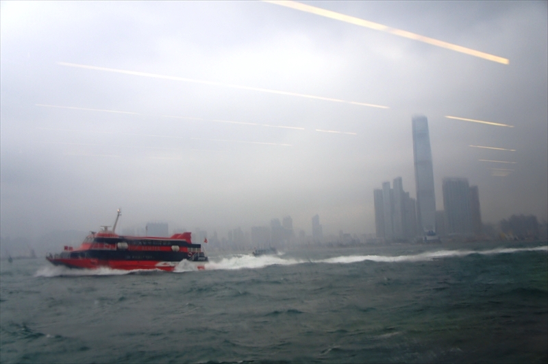DSC01561_R