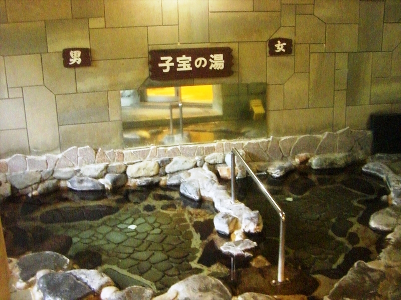 CIMG5002_R
