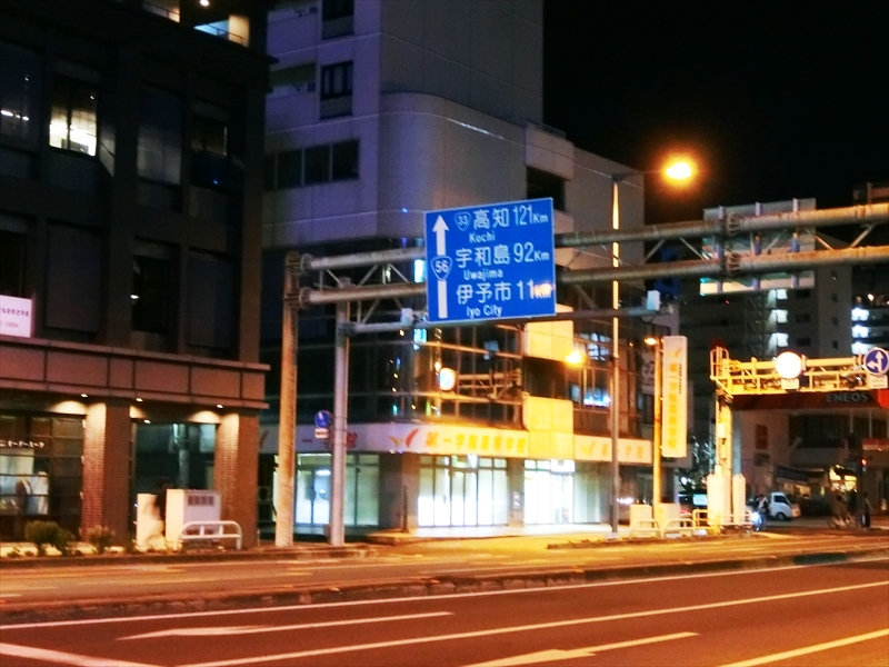 CIMG6779_R