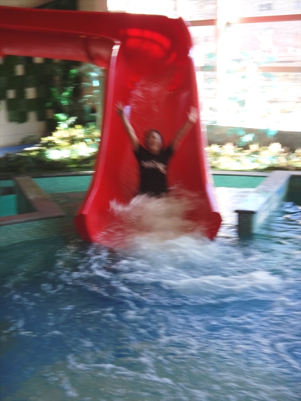 DSC09256_R