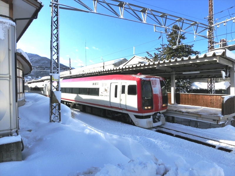 CIMG7064_R