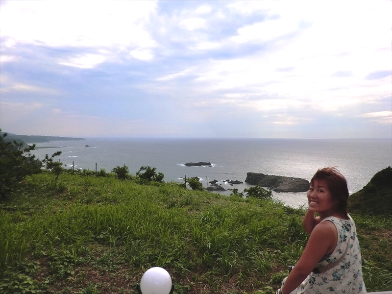 CIMG5192_R