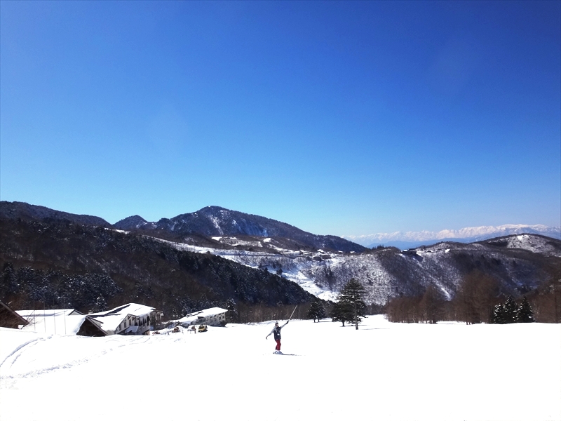 DSC06333_R