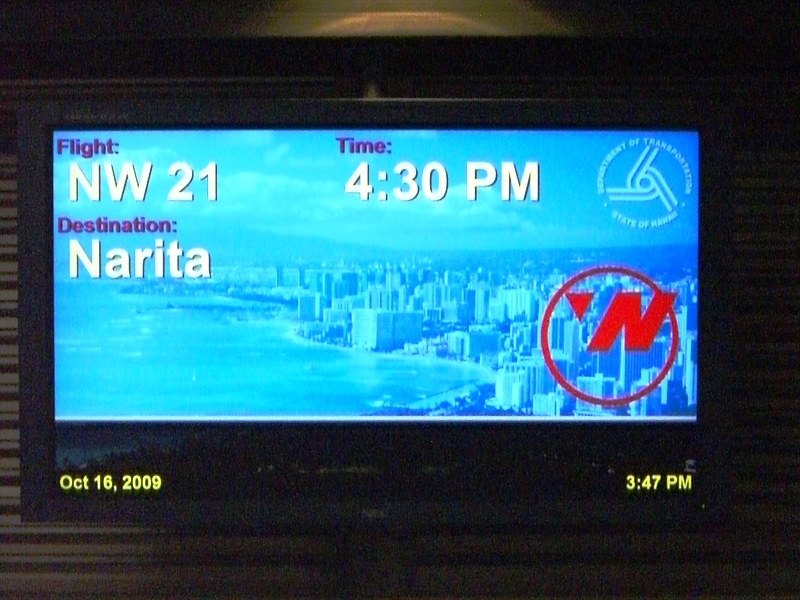CIMG5781_R