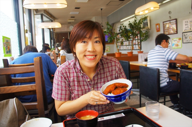 DSC02372_R