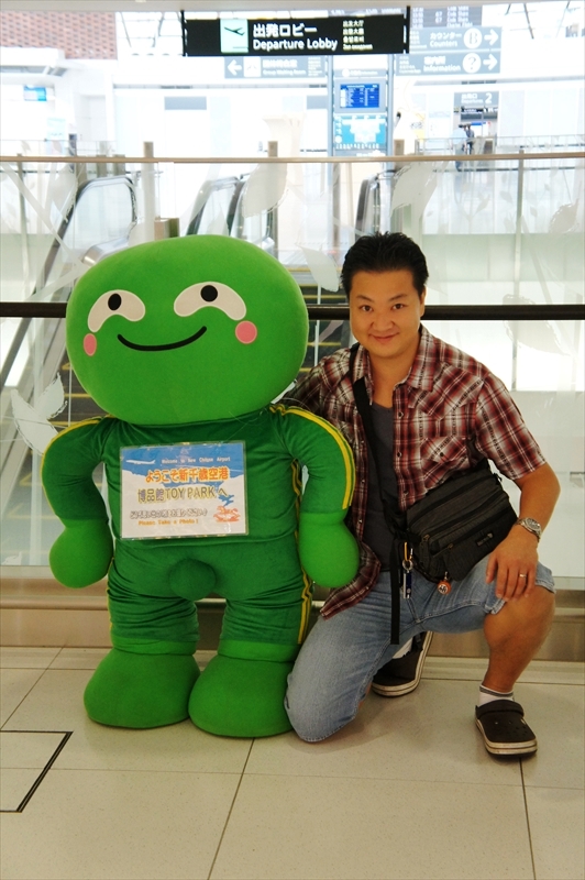 DSC00093_R