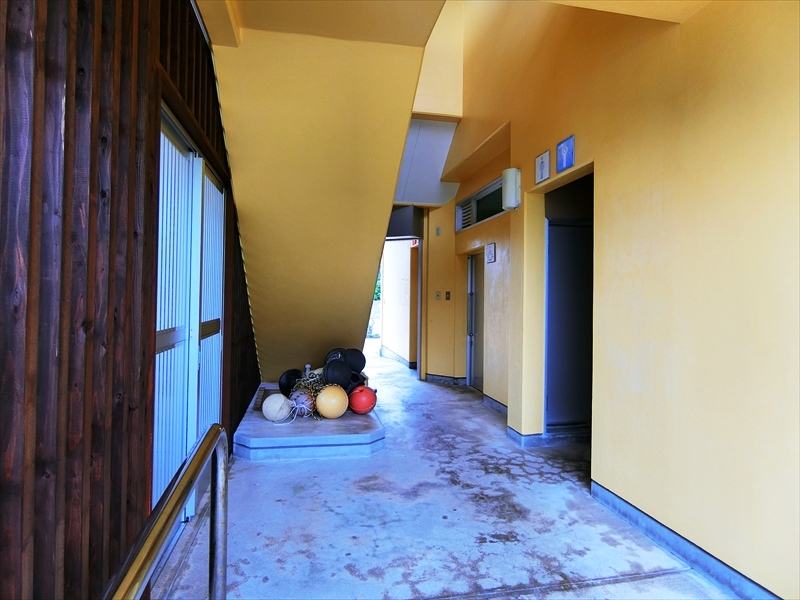 CIMG5348_R