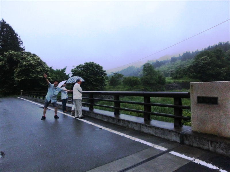 CIMG9928_R