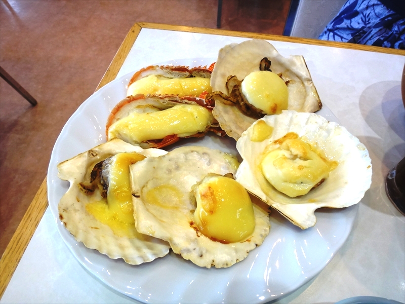 DSC03066_R